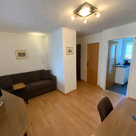 Alfa Superior لوكباد