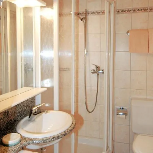 Alfa Superior * لوكباد