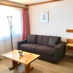 Apartament Alfa Superior *