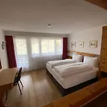 Alfa Superior Apartament