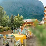 Apartament Alfa Superior *
