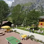 Apartament Alfa Superior *