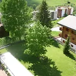 Alfa Superior Leukerbad